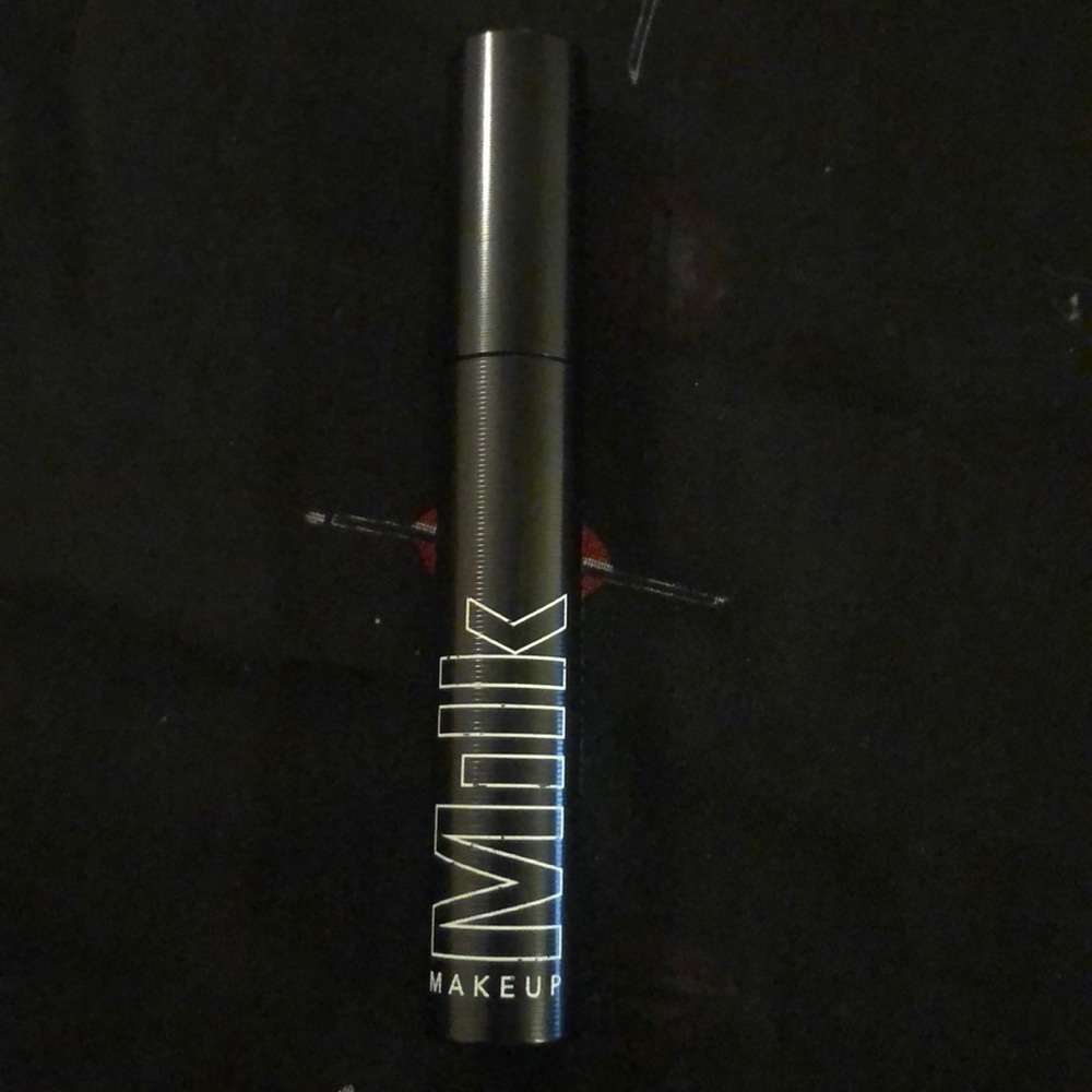 NEW Milk Makeup Kush Lash Primer